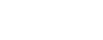 完美网页版登录入口