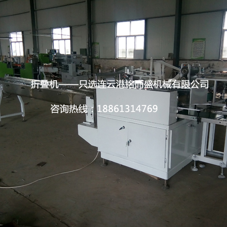 四边封完美网页版登录入口与传统完美网页版登录入口的区别