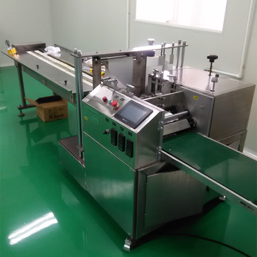 纱布片完美网页版登录入口